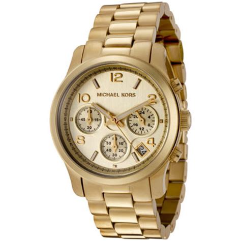 relogios michael kors replica|genuine michael kors watch.